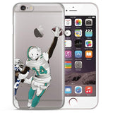 Phone Cases for Unique