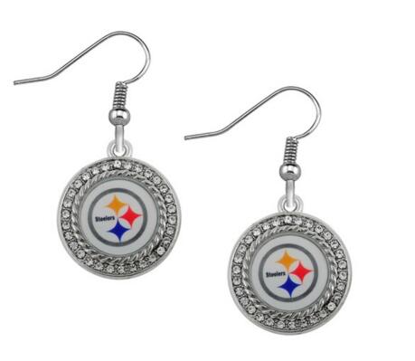 PS Unique Earrings