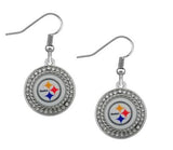 PS Unique Earrings