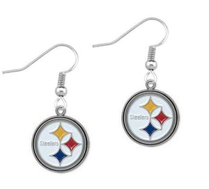 PS Unique Earrings
