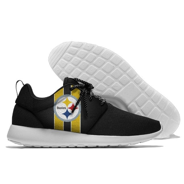 PS Unique Shoes