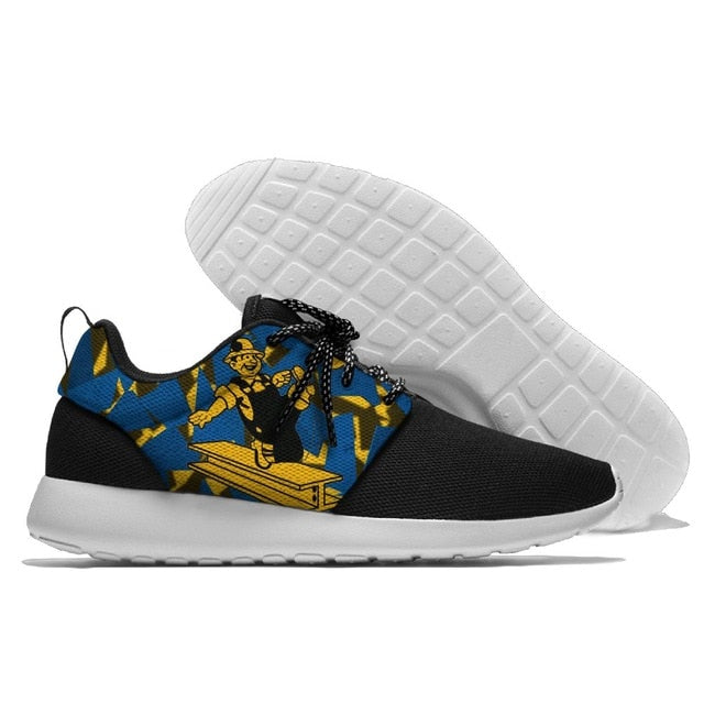 PS Unique Shoes