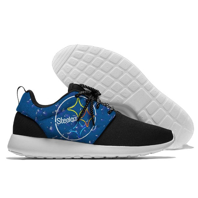 PS Unique Shoes