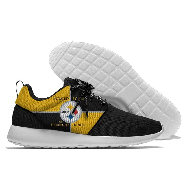 PS Unique Shoes