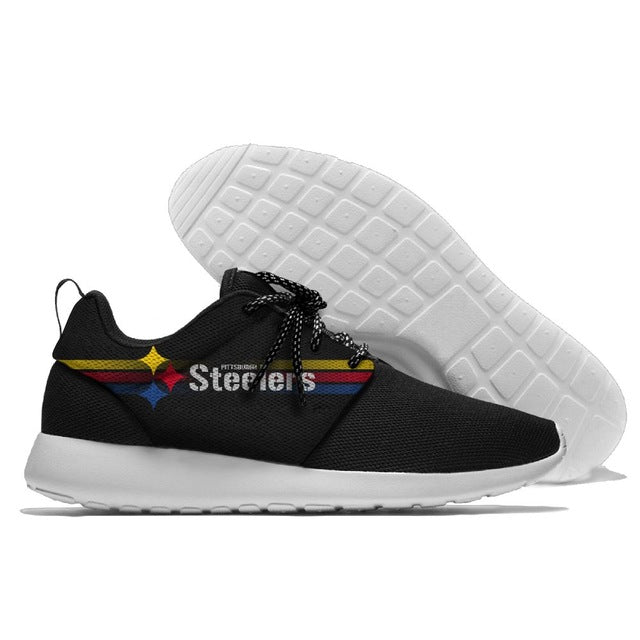 PS Unique Shoes