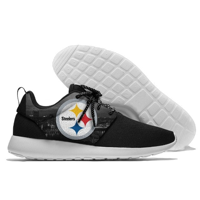 PS Unique Shoes