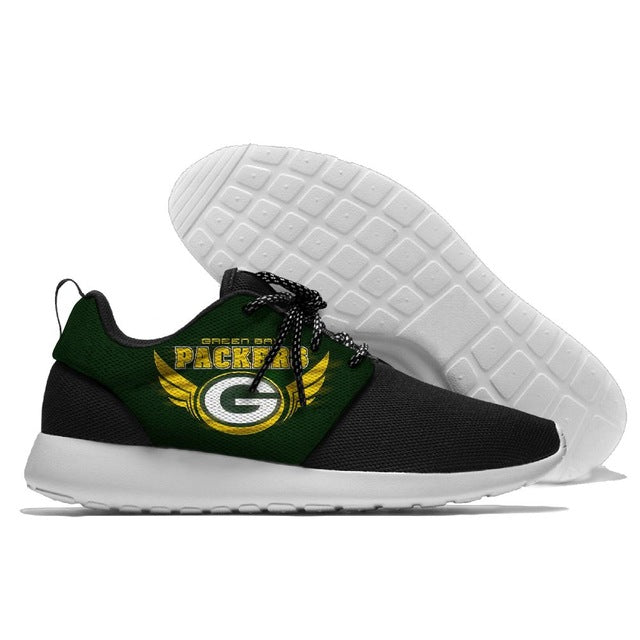 GP Unique Shoes