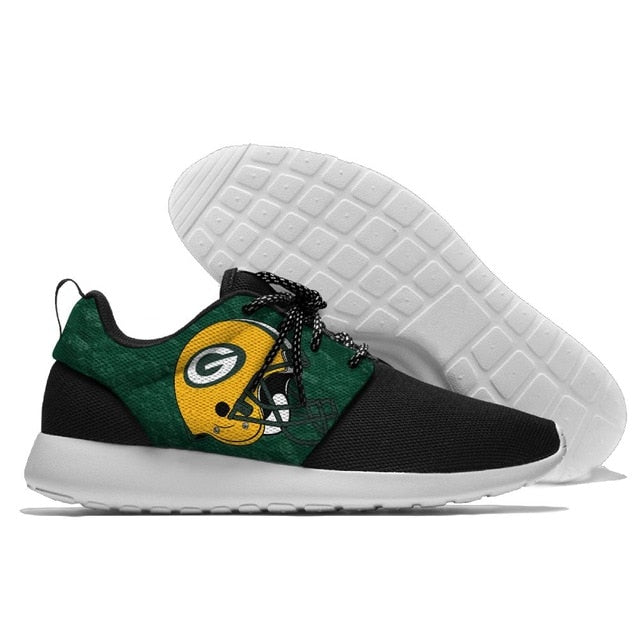 GP Unique Shoes