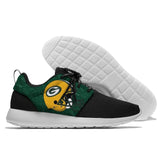 GP Unique Shoes