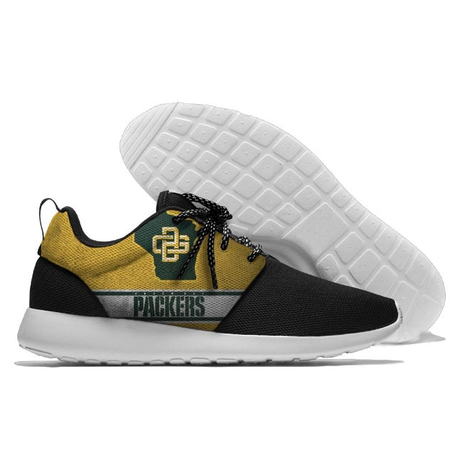 GP Unique Shoes