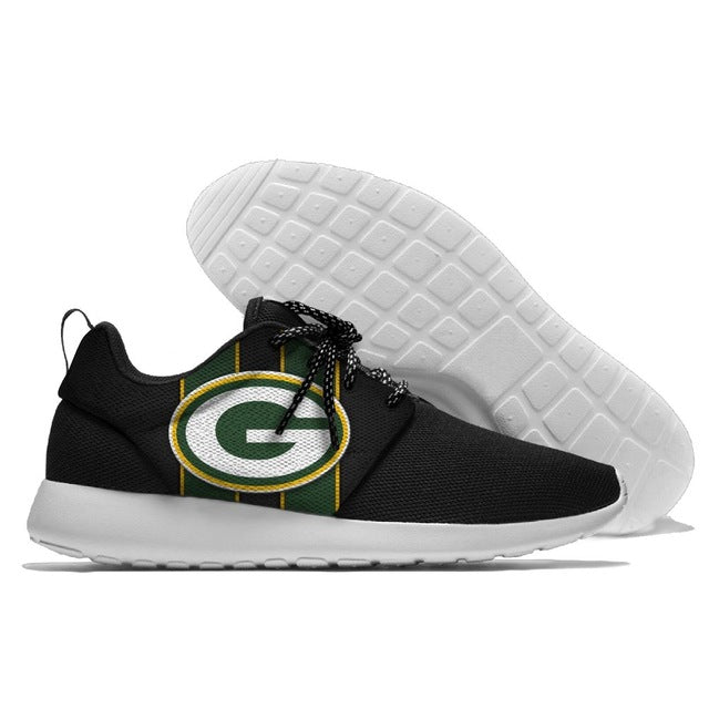 GP Unique Shoes