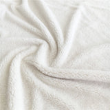 056 Unique Blanket