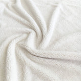Dachshund - Unique Fleece Blanket