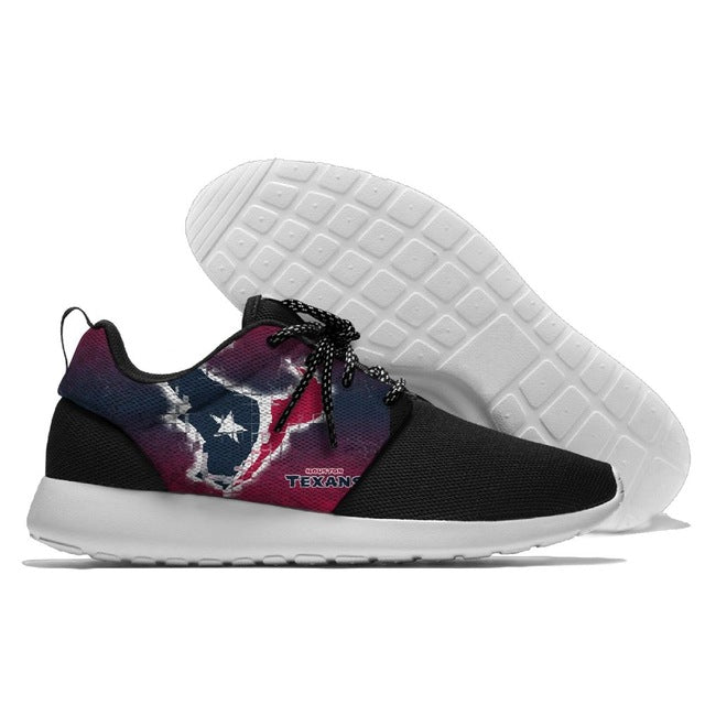 HT Unique Shoes