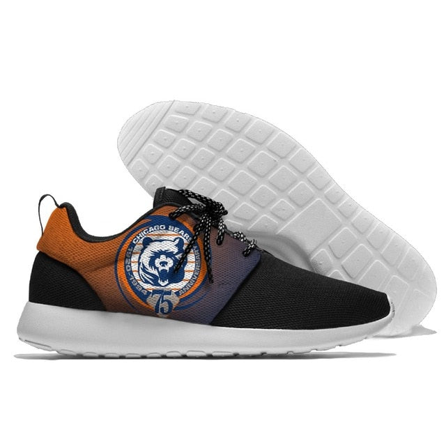 CB Unique Shoes