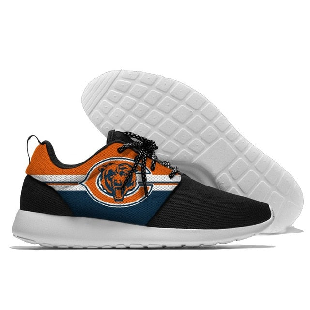 CB Unique Shoes
