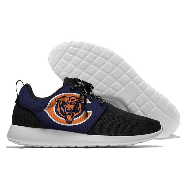 CB Unique Shoes