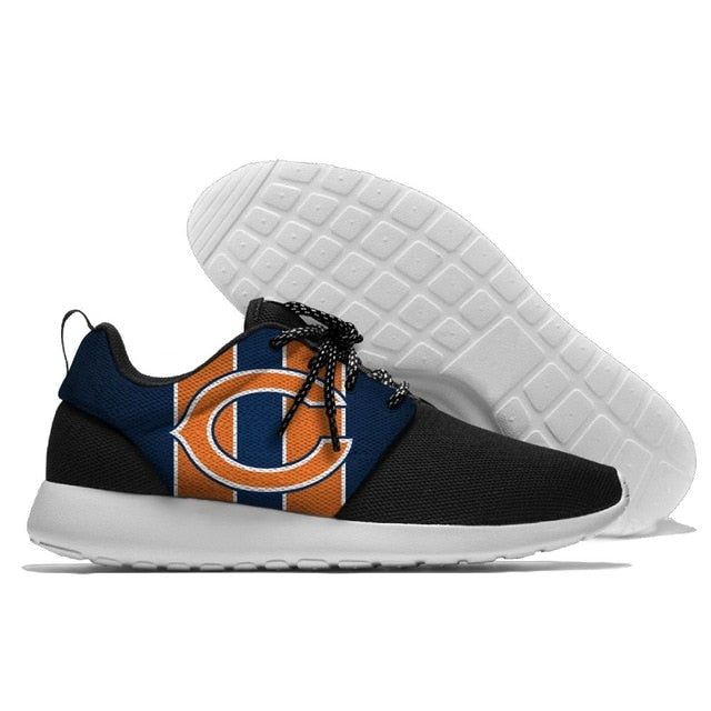 CB Unique Shoes