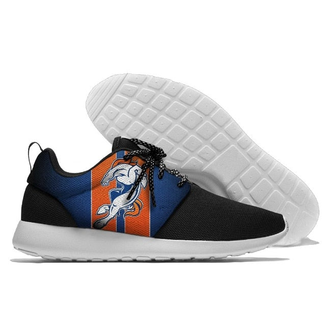 DB Unique Shoes