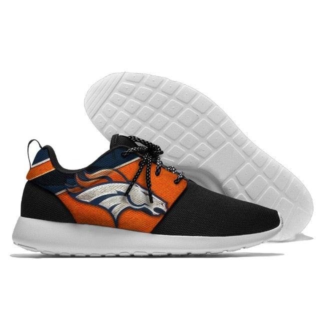 DB Unique Shoes