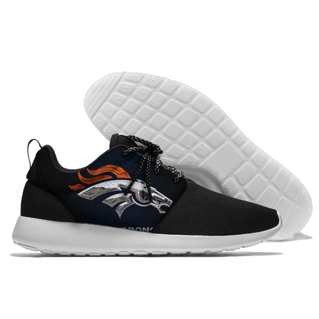 DB Unique Shoes