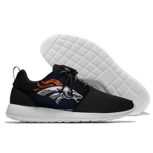 DB Unique Shoes