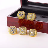 5Pcs/Set 059 SB Uniquehip
