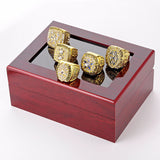 5Pcs/Set 059 SB Uniquehip