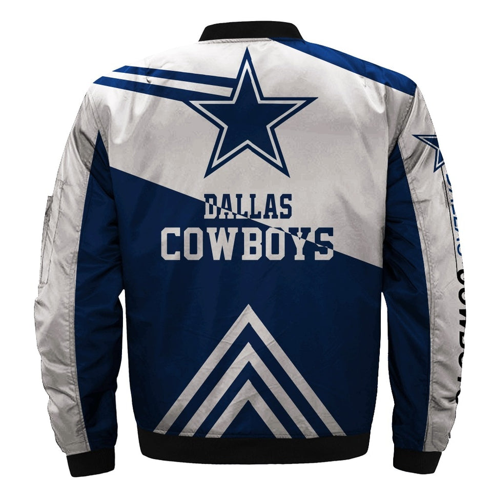 059 Unique Jacket