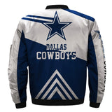 059 Unique Jacket