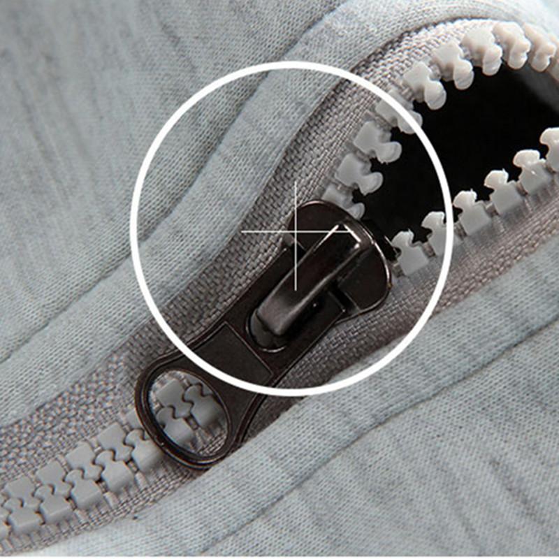 IC Unique Jacket