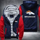 DB Unique Hoodie