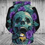 MV Unique Hoodie