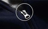 WR Unique Jacket (Special Edition)