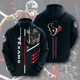 HT Unique Hoodie (Special Edition)