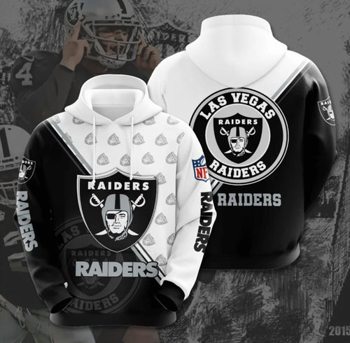 LR Unique Hoodie (Premium Edition)