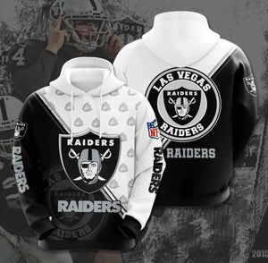 LR Unique Hoodie (Premium Edition)