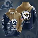 LR Unique Hoodie (Premium Edition)