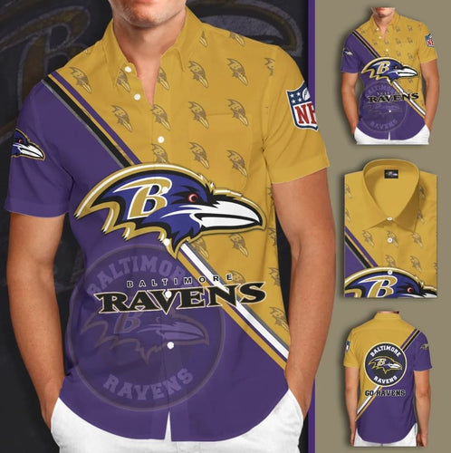 BR Unique T-Shirt (Premium Edition)