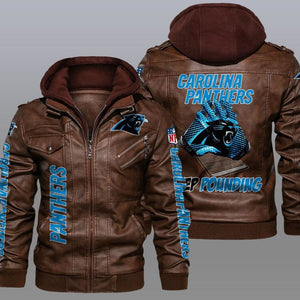 CP Unique Jacket (Special Edition)