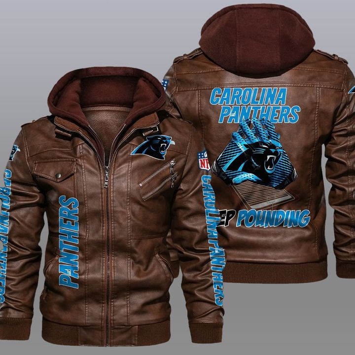 CP Unique Jacket (Special Edition)