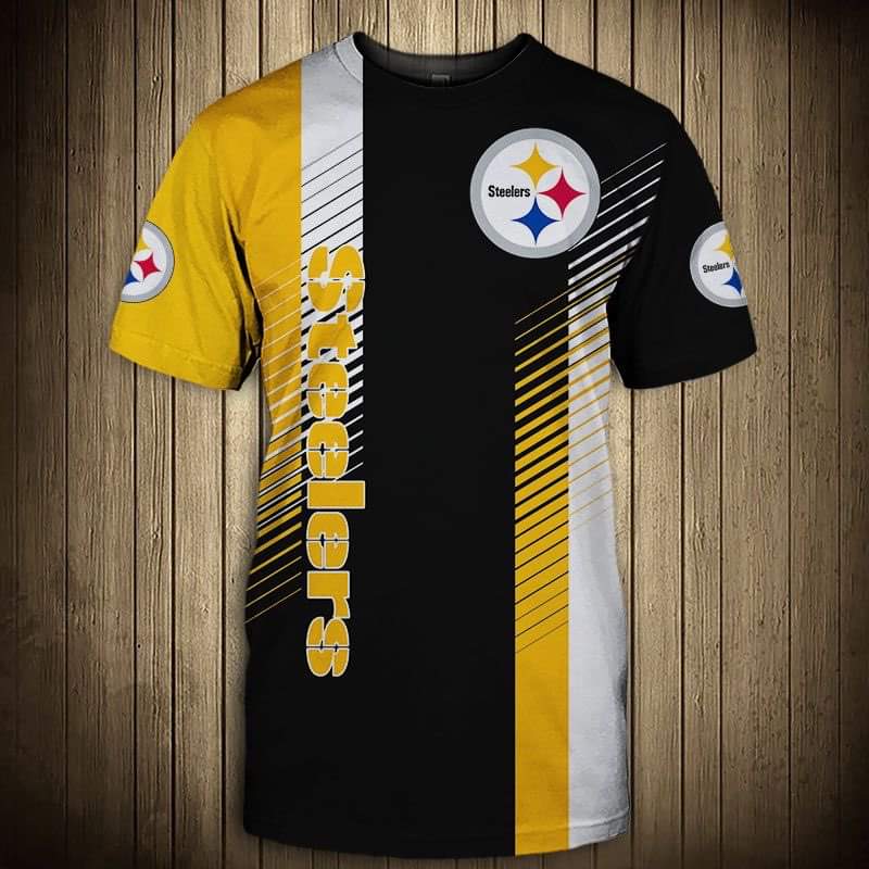 PS Unique T-Shirt