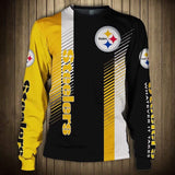 PS Unique Sweatshirt