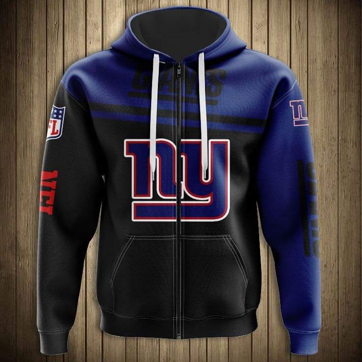 NG Unique Hoodie (Special Edition)
