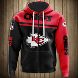 056 Unique Hoodie