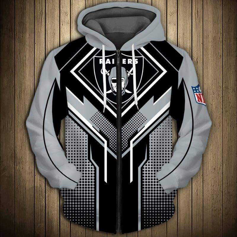 LR Unique Hoodie (Premium Edition)
