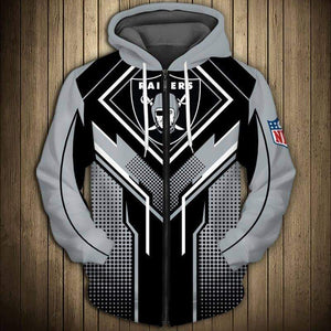 LR Unique Hoodie (Premium Edition)