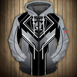 LR Unique Hoodie (Premium Edition)