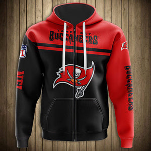 TBB Unique Hoodie