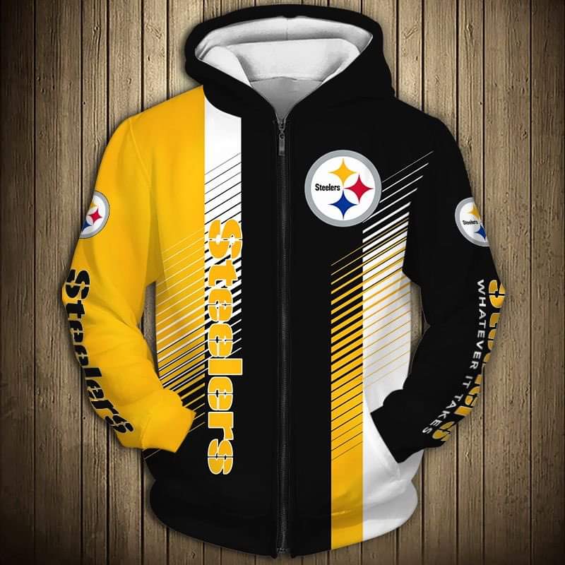 PS Unique Hoodie (Special Edition)